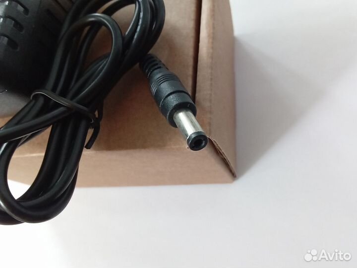 Зарядное устройство для Redmond RV-R300, RV-R310