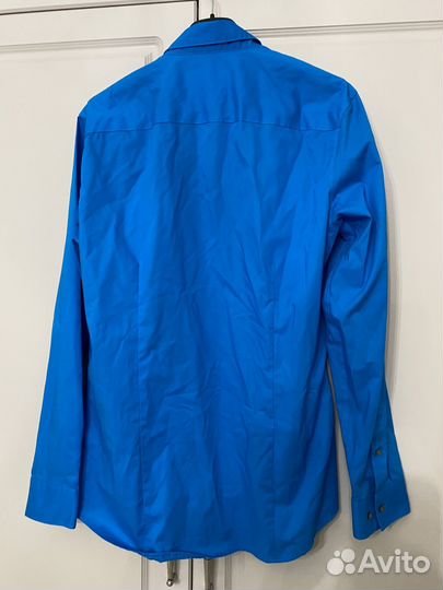 Рубашка мужская