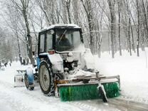 Мрот балашиха 2024. Бюджет республики саха. Мрот балашиха 2024. Страховые взносы ип в 2022 году. Минимальный размер оплаты труда в россии по годам.