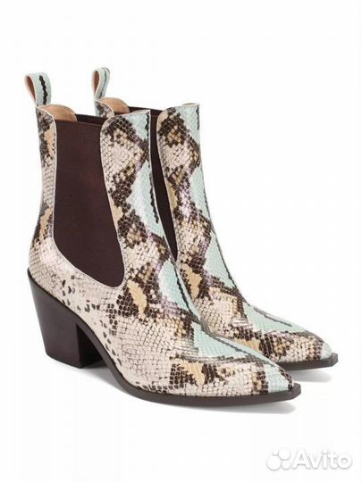 Казаки Эконика 38