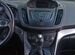 Ford Kuga 2.0 AMT, 2014, 134 000 км с пробегом, цена 1400000 руб.