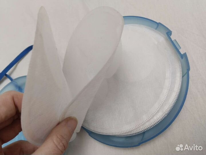 Бокс для хранения CD Дисков