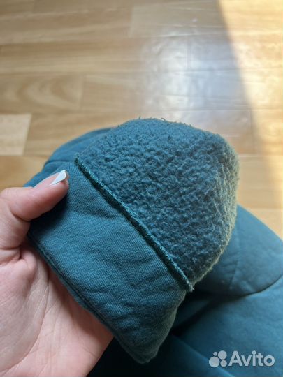 Спортивный костюм для ребенка