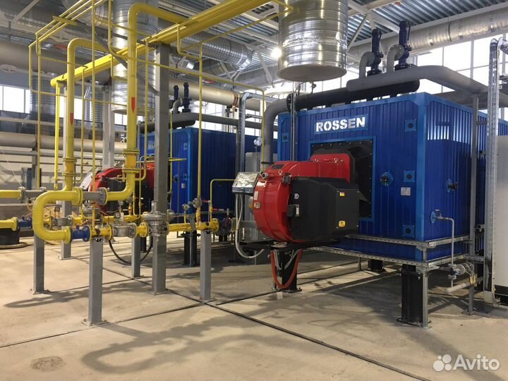 Сварщик, Услуги сварщика, Сварочные работы