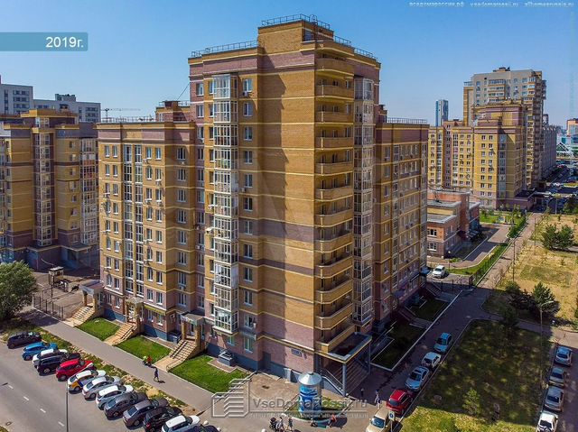 1313 studio ул нигматуллина 1 казань фото