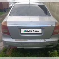 Geely FC (Vision) 1.8 MT, 2008, 220 000 км, с пробегом, цена 100 000 руб.