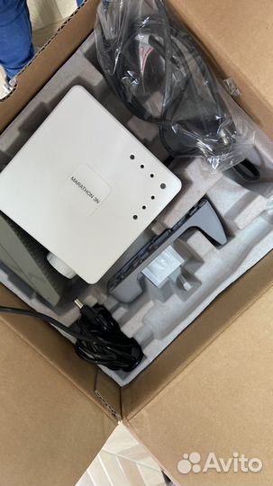 Оборудование для маникюра. Аппарат/ сухожар