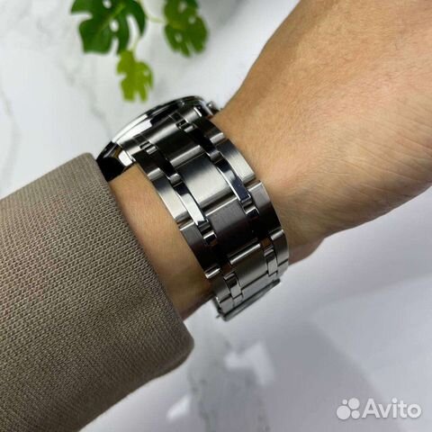 Часы мужские Tissot #243