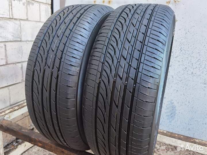 Bridgestone Regno GR-9000 225/55 R17 95W