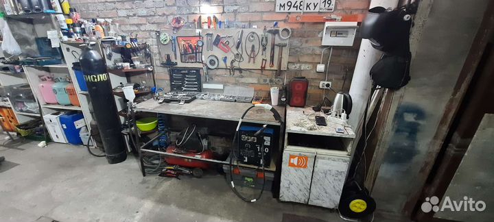 Ремонт холодильников