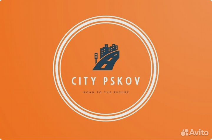 Водитель категории B,C,E