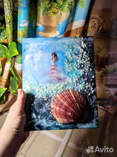 Фотоальбом на 200 фото