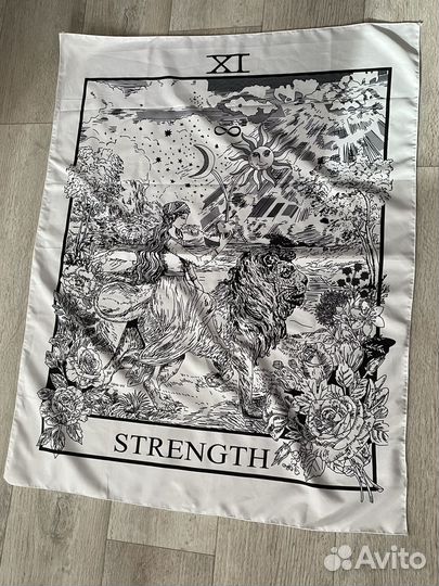 Постер на стену