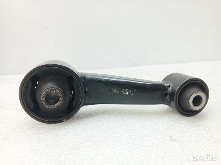 Опора двигателя Kia Sportage 4 QL 2.0D D4HA 2016