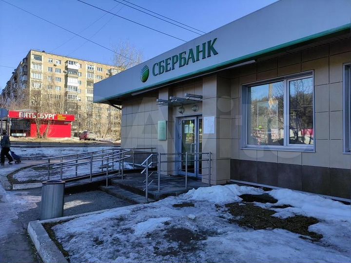 Ур, г. Ижевск, ул. Труда, 50 а