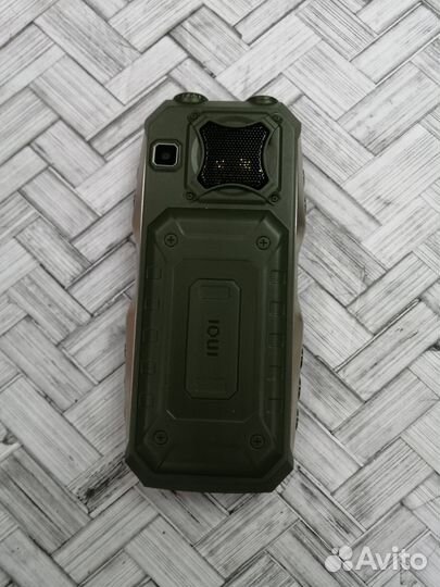 INOI 246Z