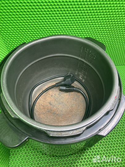 Мультиварка Vitesse VS3006