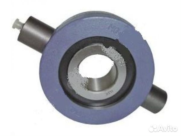 Gwнg211рр25 Подшипниковый узел