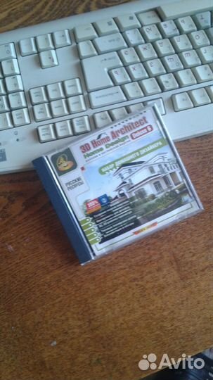 Для любителей 3d проектирования