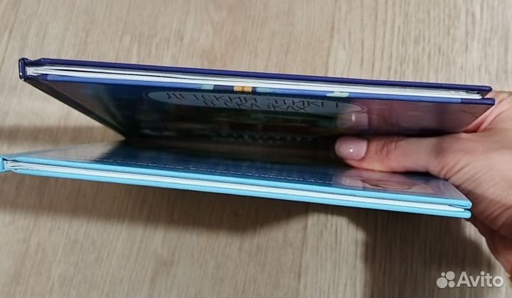 Детский этикет в сказках