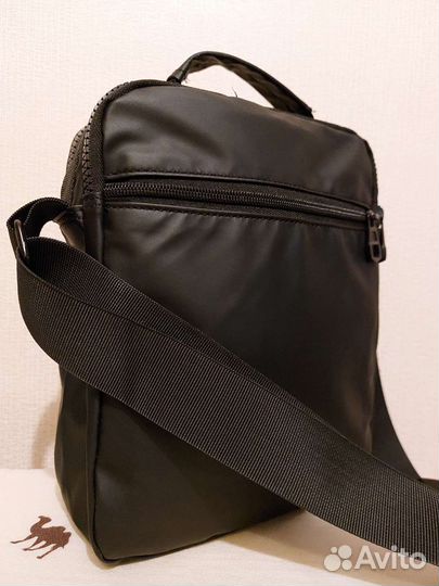 Сумка мужская