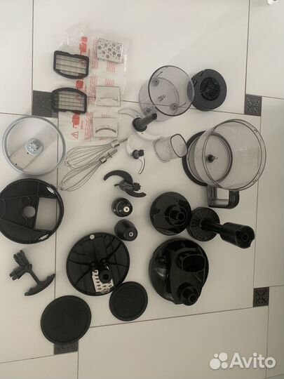 Запчасти для блендера bosch msm8