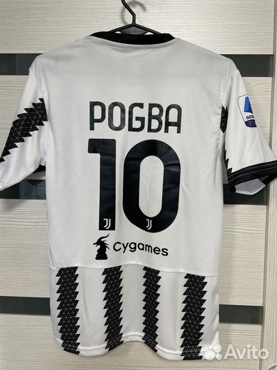 Детская Футбольная форма, 164-170