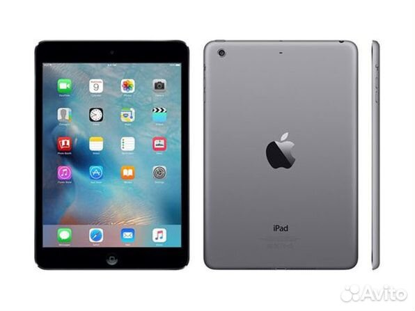 iPad Mini 2 128Gb LTE