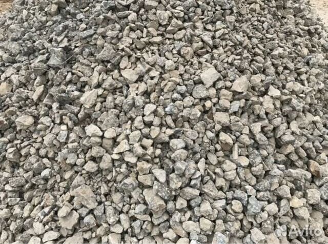 Щебень 100 мм. Щебень гранитный фр. Щебень 100 мм. Бутовый камень базальт. Щебень 100 мм.