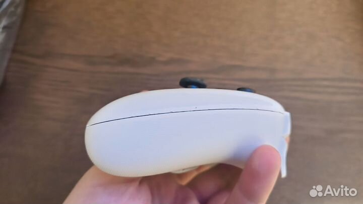 Геймпад 8bitdo ultimate 2.4g