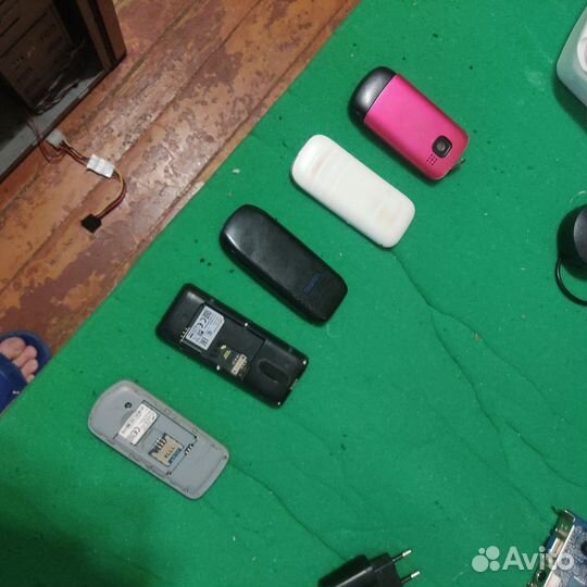 Samsung a890