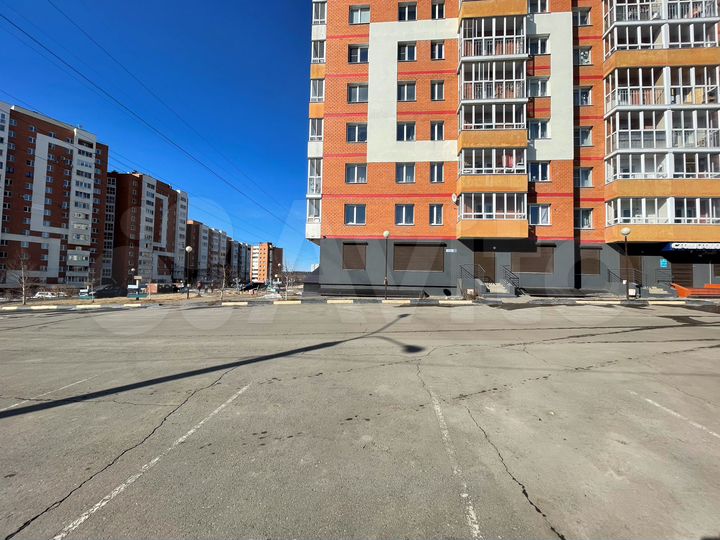 Свободного назначения, 79 кв.м