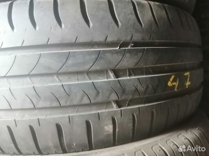 Michelin Energy E-V 205/55 R16