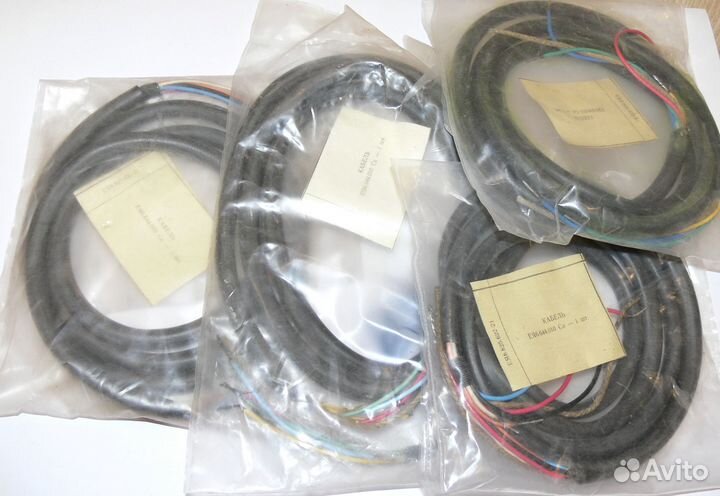 Для дозиметра дп-5 дп-5А дп-5Б дп-5В зип и комплек