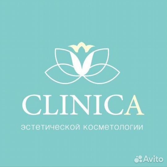 Косметолог (медицинская сестра в косметологию)