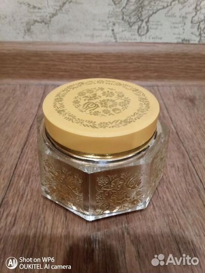 Музыкальная шкатулка СССР