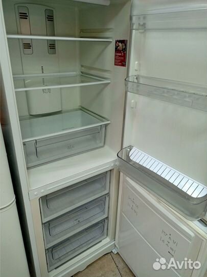 Холодильник бу.Честная гарантия+доставка