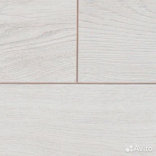 Влагостойкий ламинат