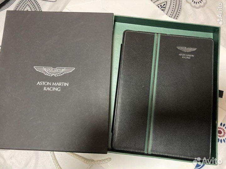 Чехол для iPad 2/3/4 