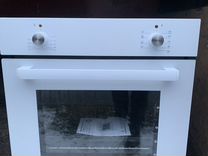 Eob 3311 aox electrolux духовой шкаф