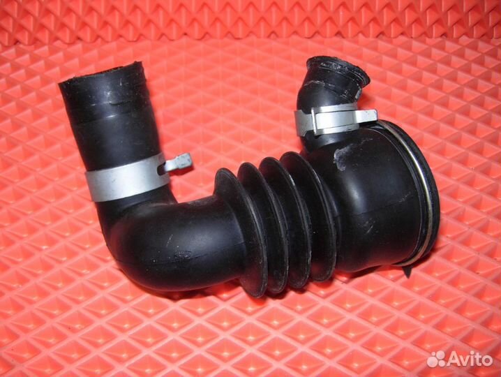 Сливной патрубок стиральной машины LG (Элджи)