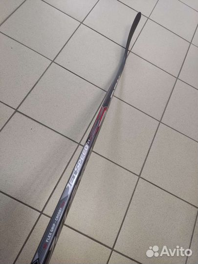 Хоккейные клюшки Bauer, CCM, Warrior Yth, Jr, Int