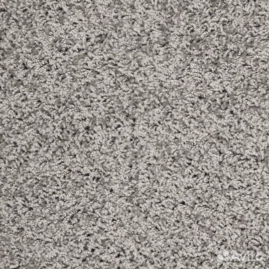 Ковровое покрытие Ideal Lush 151 4 м