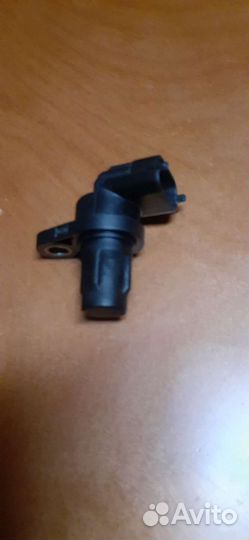 Mercedes датчик положения распредвала