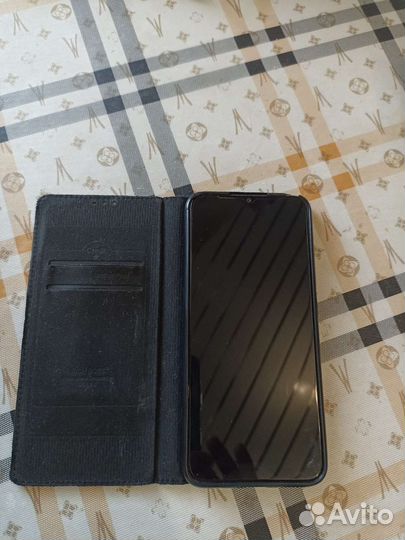 Телефон бу