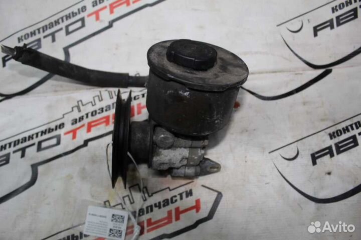 Гур nissan KA20-DE KA24-DE atlas caravan cpge24 cq