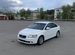 Volvo S40 2.0 AMT, 2010, 274 000 км с пробегом, цена 900000 руб.