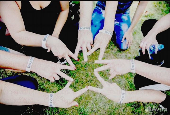 Работник завода Вахта Фиксированная ставка /Без оп