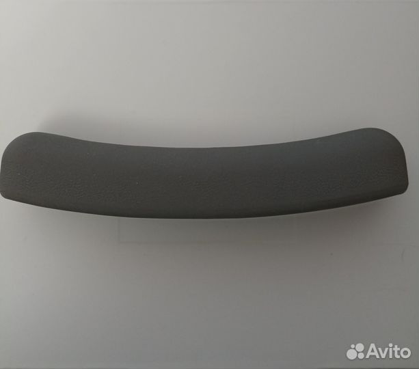 Костыли подмышечные 2шт. в отличном состоянии