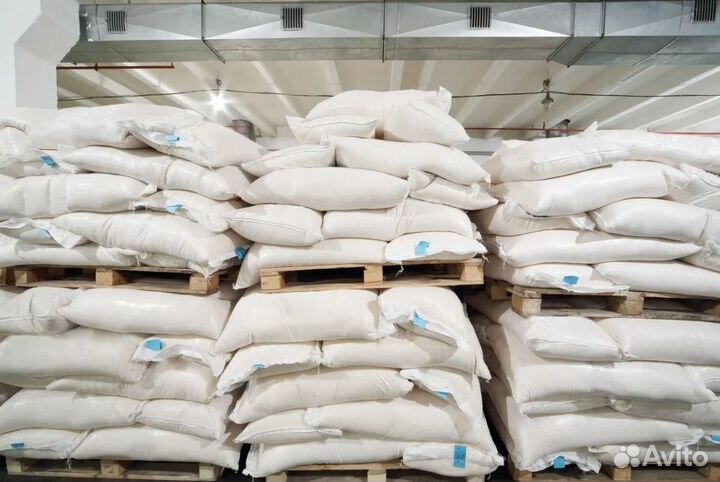 Сахар продукты питания опт от 20 тонн